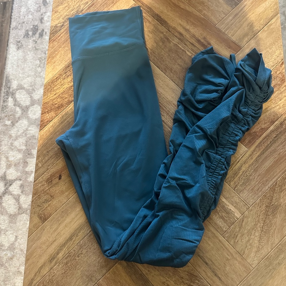 Fabletics cashel leggings
